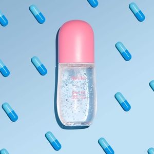 Awake by Tarte - Glow Pill Super Serum